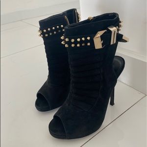 Best 25+ Deals for Philipp Plein Heels 